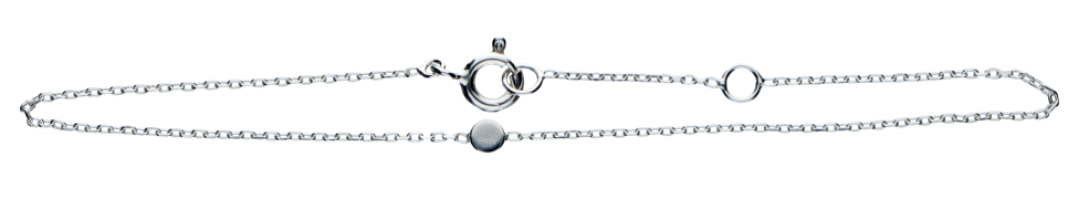 Armband Fantasie