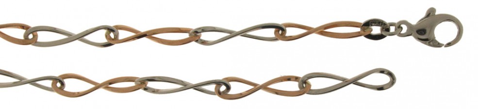 Collier Fantasie