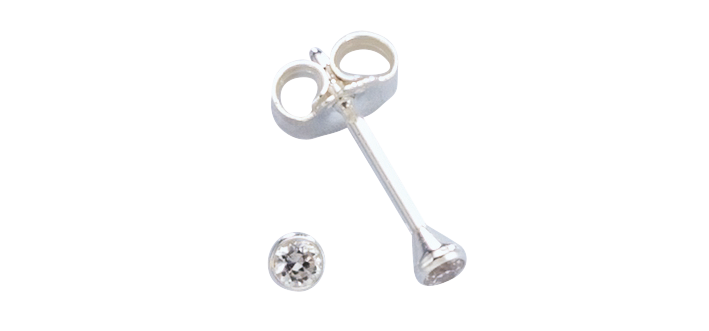 Ohrschmuck Ohrstecker