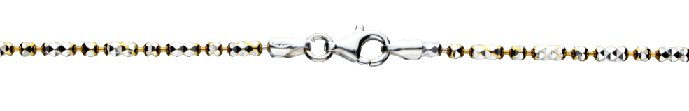 Bracelet Fantasy chain