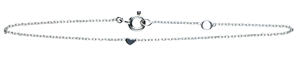 Armband Fantasie