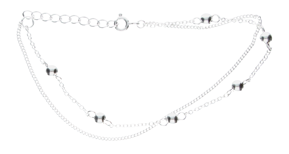 Bracelet Fantasy chain