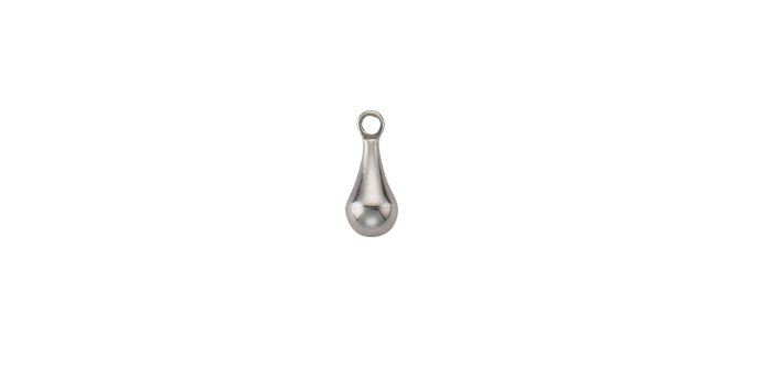 Parts chain width 4.3mm