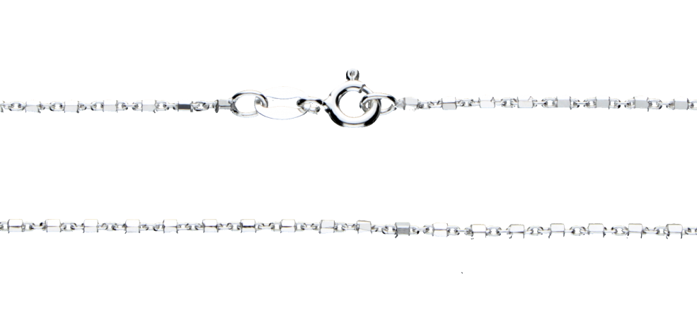 Bracelet Fantasy chain