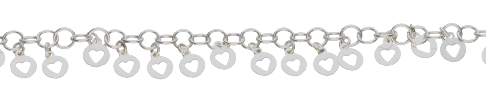 Armband Fantasie