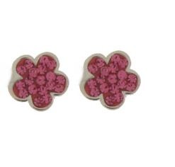 Earring Stud