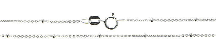 Collier Fantasie