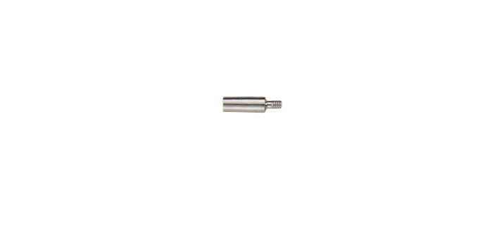 Parts Screws chain width 1.6mm