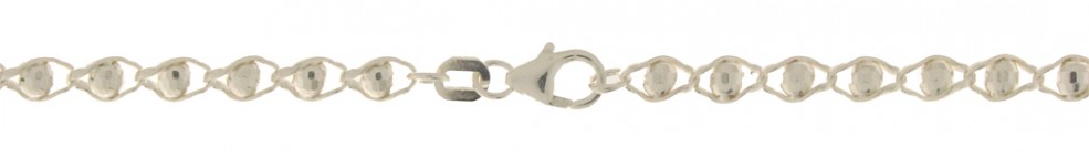 Bracelet Fantasy chain