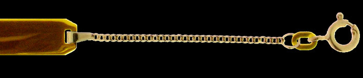 Id-Armband Panzer