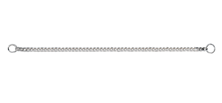 safety chain Curb chain