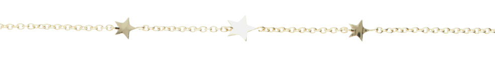Collier Fantasie
