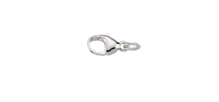 Karabiner ohne 11.0mm