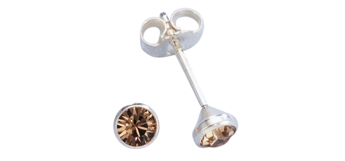 Earring Stud