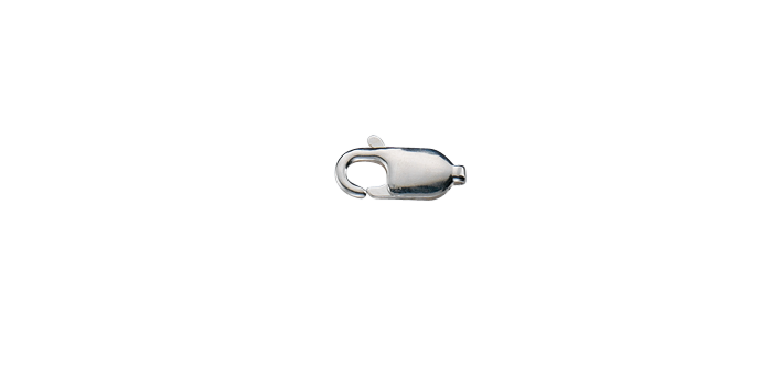 Parts n.a. 10.0mm