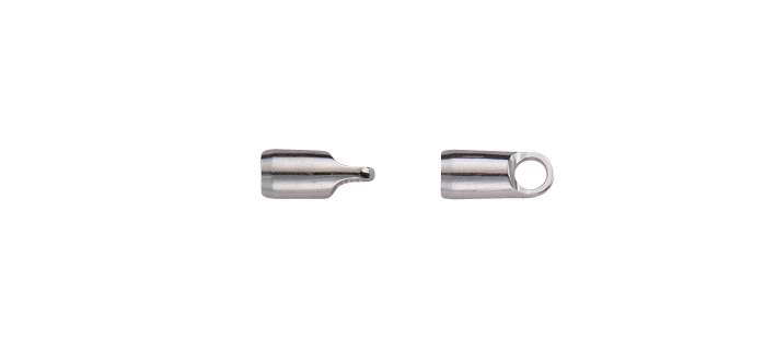 chain width 3.5mm