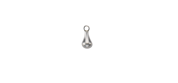 Parts chain width 3.7mm