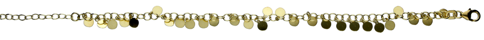 Armband Fantasie