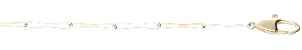 Collier Fantasie
