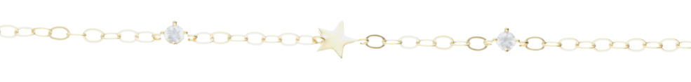 Collier Fantasie