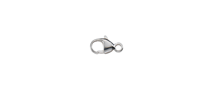 Parts n.a. 9.0mm