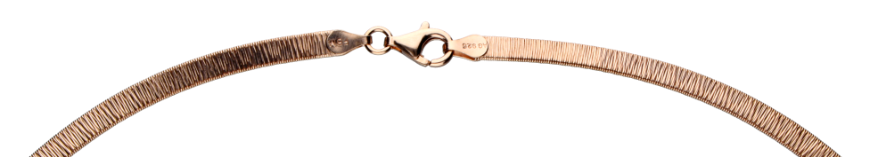 Collier Fantasie