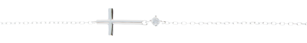 Collier Fantasie