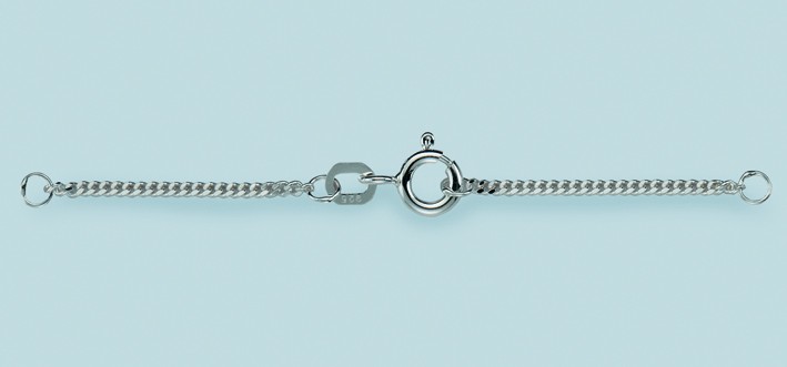 safety chain Curb chain