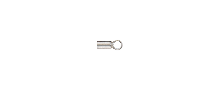 Parts Screws chain width 2.4mm