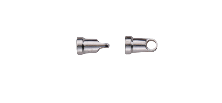 chain width 4.9mm