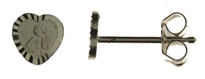 Earring Stud