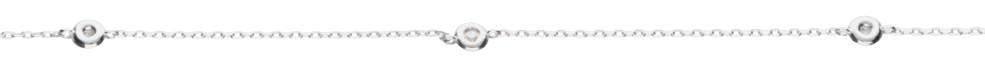 Brillantschmuck Fantasie