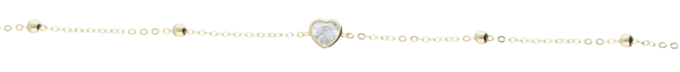Collier Fantasie