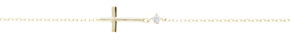 Bracelet Fantasy chain
