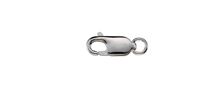 Karabiner ohne 14.0mm