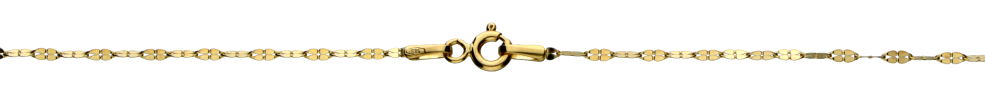 Collier Fantasie