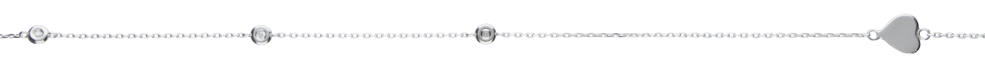 Brillantschmuck Fantasie