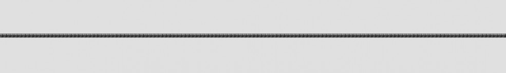 Collier Tonda-Kette Kettenbreite 0.8mm