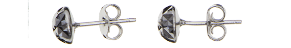 Earring Stud