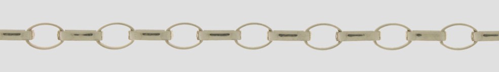 Collier Erbs