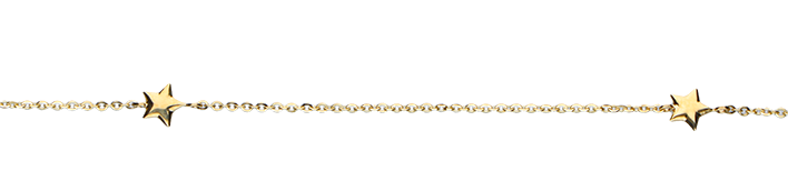 Collier Anker diamantiert