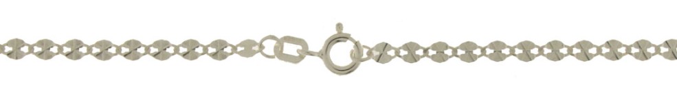 Collier Fantasie