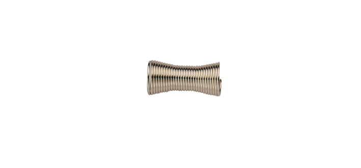 Parts Spirals
