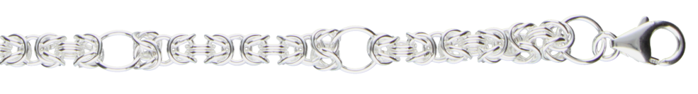 Collier Fantasie