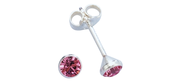 Ohrschmuck Ohrstecker